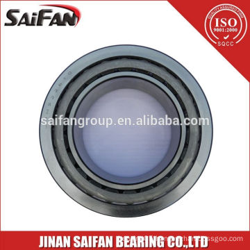 Professional Bearing 33114 KOYO Automobile Bearing 33114 KOYO SAIFAN Taper Roller Bearing 33114